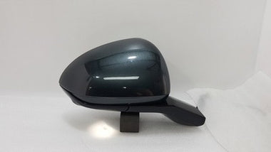 2023-2025 Genesis G80 RG3 Electrified Right Passenger Mirror OEM 87620-JI010MDY