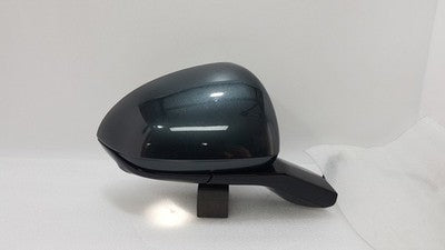 2023-2025 Genesis G80 RG3 Electrified Right Passenger Mirror OEM 87620-JI010MDY