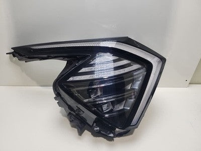 2023-2025 Kia Sportage NQ5 Right Passenger LED Projector Headlight OEM
