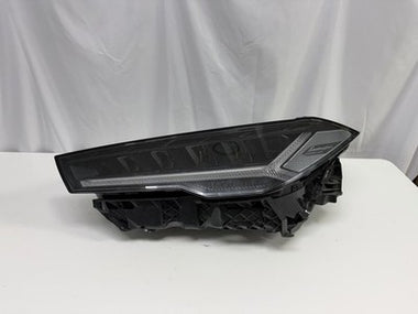 2022-2023 Lamborghini Urus Left Driver Matrix LED Headlight OEM 4ML941035C
