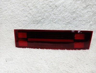 2024-2025 Hyundai Santa Fe MX5 Right Passenger Inner Tail Light OEM 92404-P6000