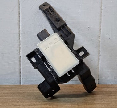 OEM 2023-2025 Hyundai Ioniq 5 Left Blind Spot Detection Sensor Radar 99140-GI500