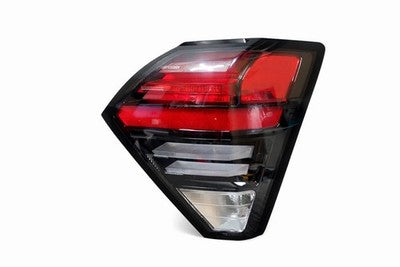 2024-2025 Hyundai Kona Right Passenger LED Tail Light OEM 92406-BE100