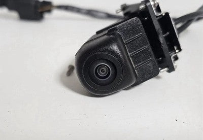 2022-2024 Genesis GV70 Rear View Backup Camera OEM 99240-AR010 99240-AR000
