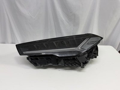 2022-2023 Lamborghini Urus Left Driver Matrix LED Headlight OEM 4ML941035C