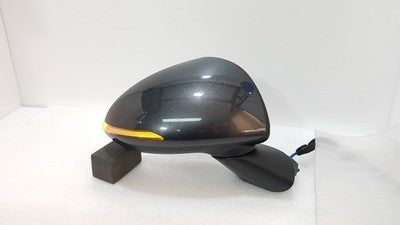 2020-2023 Hyundai Sonata DN8 Right Passenger Side Mirror OEM 87620-L1000T2G