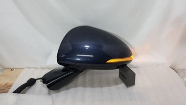 2020-2023 Hyundai Sonata DN8 Left Driver Side Mirror OEM 87610-L1060XB2