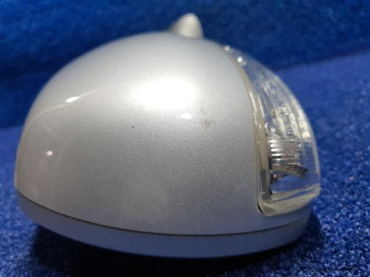 Side Mirror(Right/Passenger)