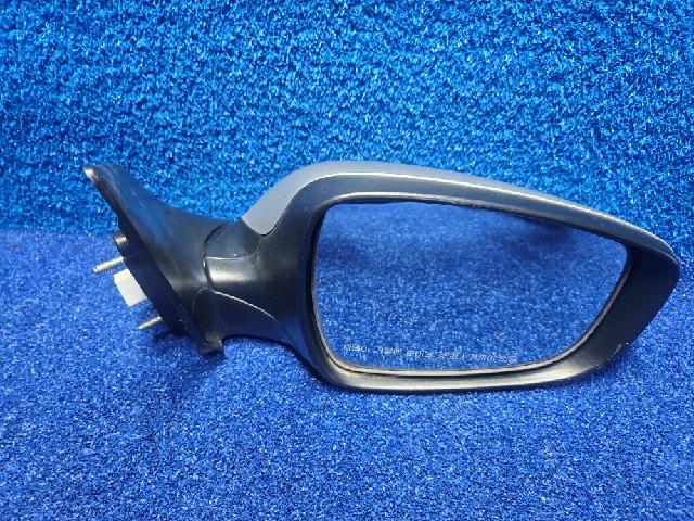 Side Mirror(Right/Passenger)