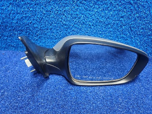 Side Mirror(Right/Passenger)