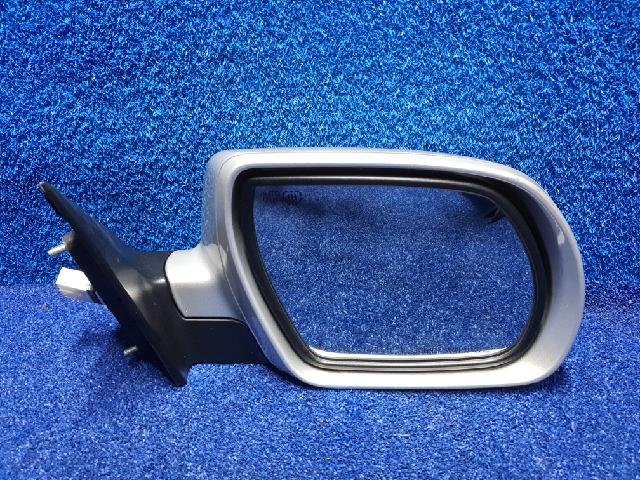 Side Mirror(Right/Passenger)