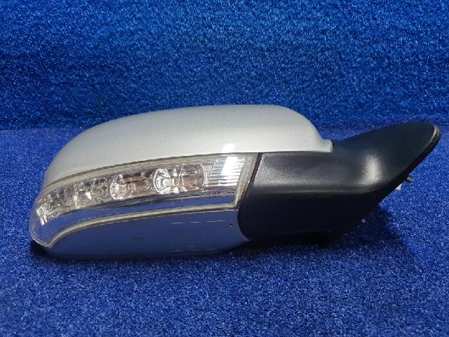 Side Mirror(Right/Passenger)