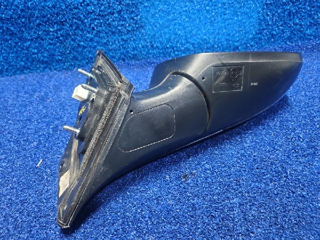 Side Mirror(Right/Passenger)