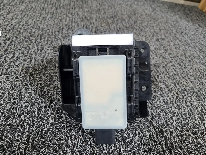 2025-2026 Genesis GV80 Right Passenger Rear Blind Spot Sensor OEM 99150-T6500