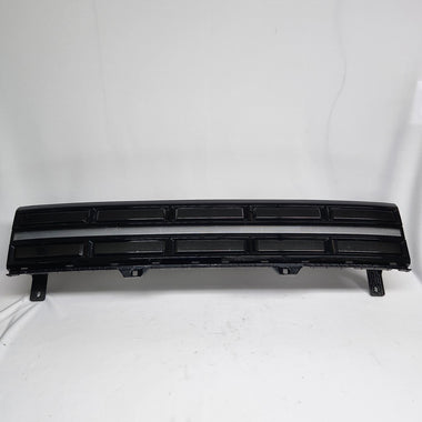 2024 Hyundai Santa Fe MX5 LED DRL Daytime Running Light OEM