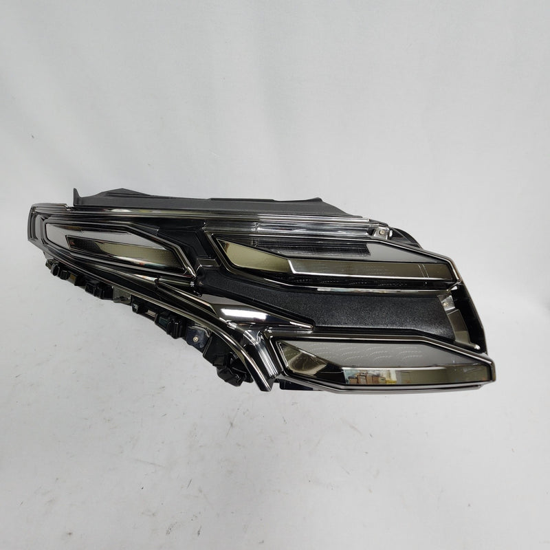 Hyundai Tucson NX4 Right Passenger LED DRL Daytime Running Light OEM 92208-N9730