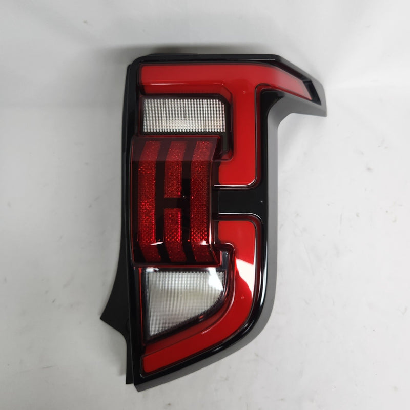 SsangYong KGM Torres Right Passenger Tail Light Lamp OEM