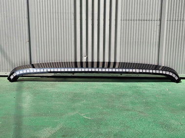 2025-2026 Hyundai Ioniq 9 Inner Trunk Lid LED Tail Light OEM 92409-GO000