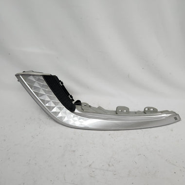 Kia EV6 Rear Left Driver Tail Light OEM 92305-CV000
