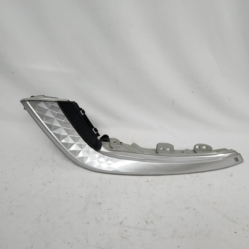Kia EV6 Rear Left Driver Tail Light OEM 92305-CV000