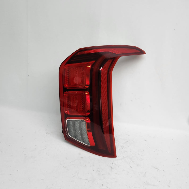 Hyundai Palisade Right Passenger LED Tail Light Assembly OEM