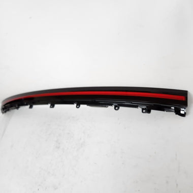 2024-2025 Hyundai Kona Inner Trunk Lid LED Tail Light Assembly OEM 92409-BE000
