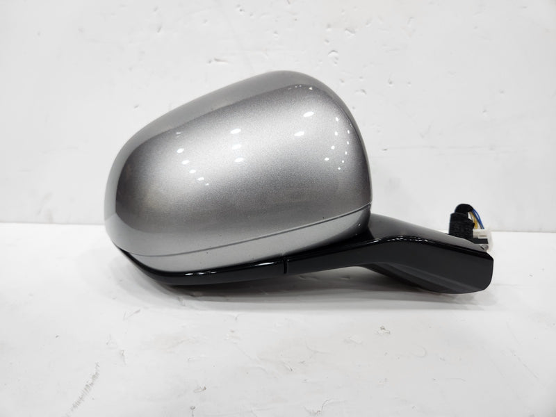 2021-2025 Genesis GV80 Right Passenger Side Mirror Camera OEM 87620-T6210