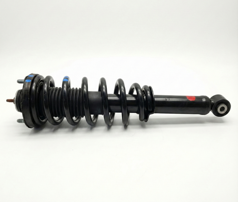 Ssangyong Rexton Korando Front Gas Shock Absorber OEM 44301-08C61