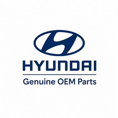 Hyundai OEM Headlight Assembly - Special Listing for alianzs-70