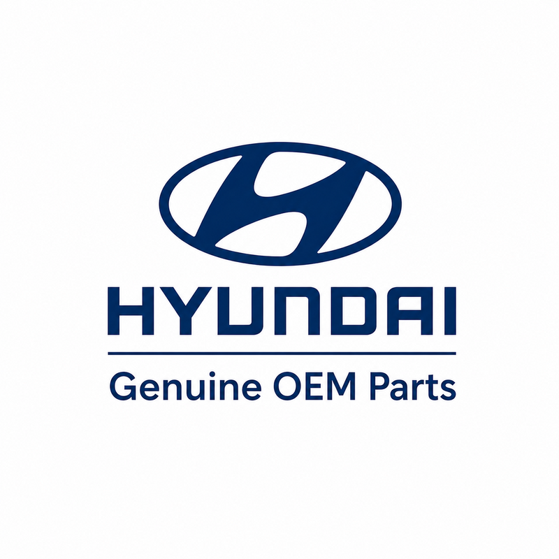 Hyundai OEM Headlight Assembly - Special Listing for alianzs-70