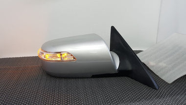 2008 Kia Optima Right Side Mirror OEM 87620-2G4103D