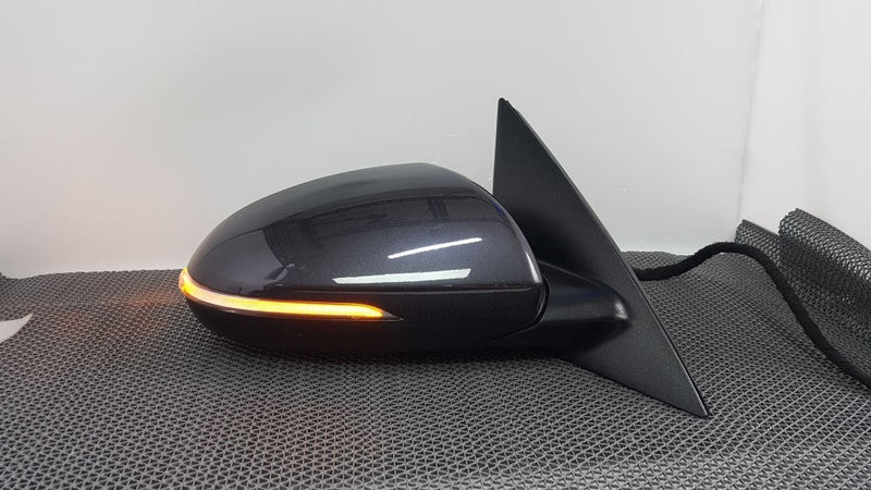 2016-2020 Kia Optima Right Passenger Camera Side Mirror OEM 87620-A8090ABT