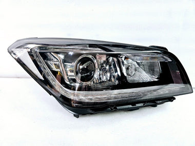 2015-2020 Hyundai Genesis G80 RH Right Xenon HID LED Headlight OEM Passenger