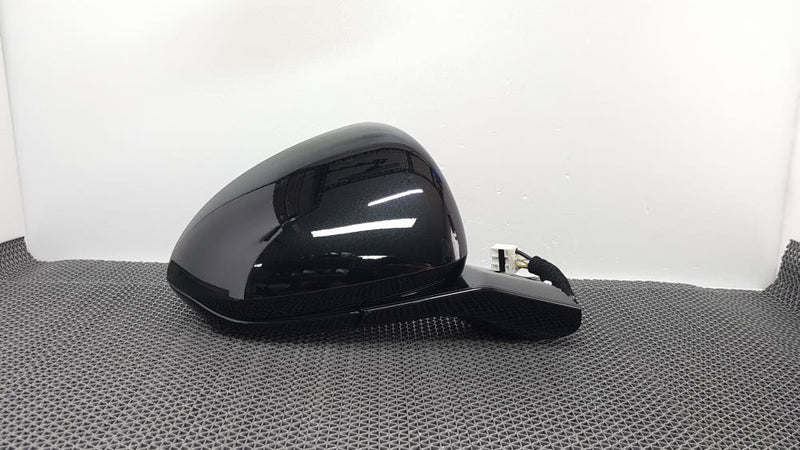 2021-2025 Genesis Electrified G80 Right Mirror Camera Blind Spot OEM 87620-JI010