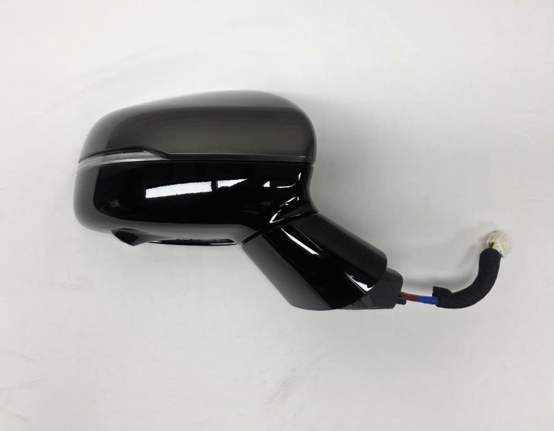 2022-2025 Kia Carnival RH Passenger Side Mirror Camera BSD OEM 87620-R0DFISG