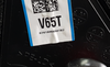 Thumbnail 12