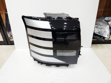 OEM 2026 Hyundai Palisade Passenger Right Full LED Headlight 92102P9200