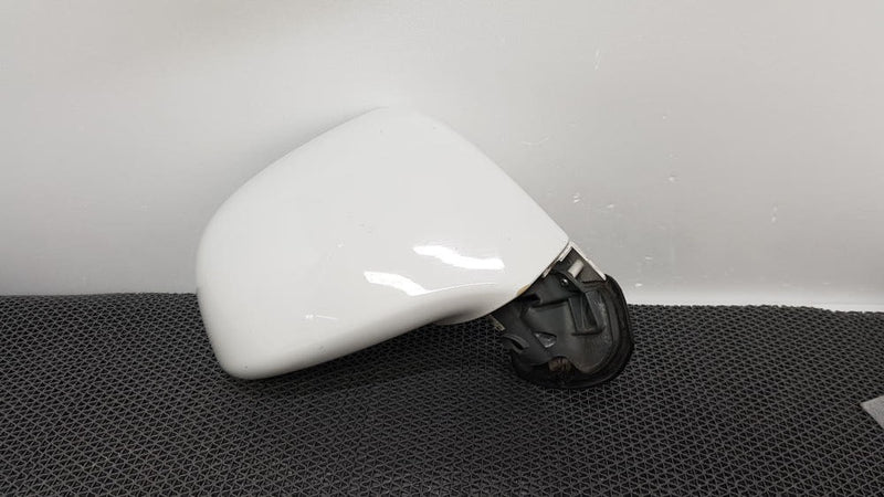 2007-2012 Kia Rondo Right Passenger Side Mirror OEM
