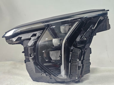 2024-2025 Kia EV3 Left Driver LED Headlight OEM 92101-EV000
