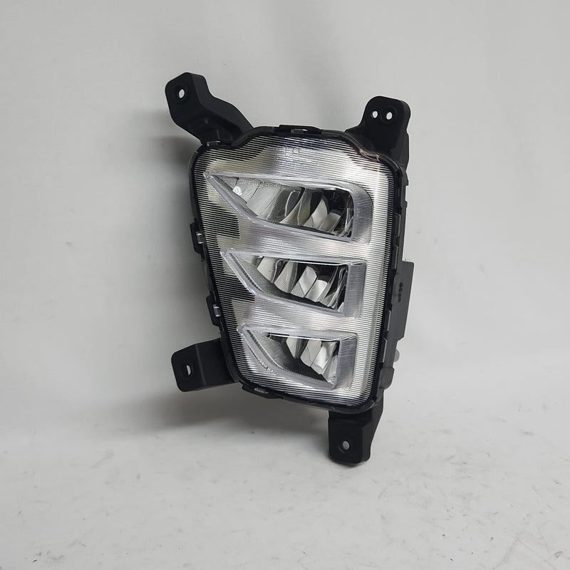 SsangYong Tivoli Left Driver LED Fog Light OEM 83201-35810