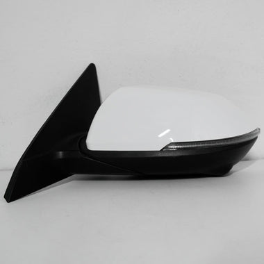2024-2025 Hyundai Kona Left Driver Side Mirror Camera OEM 87610-BE140SAW
