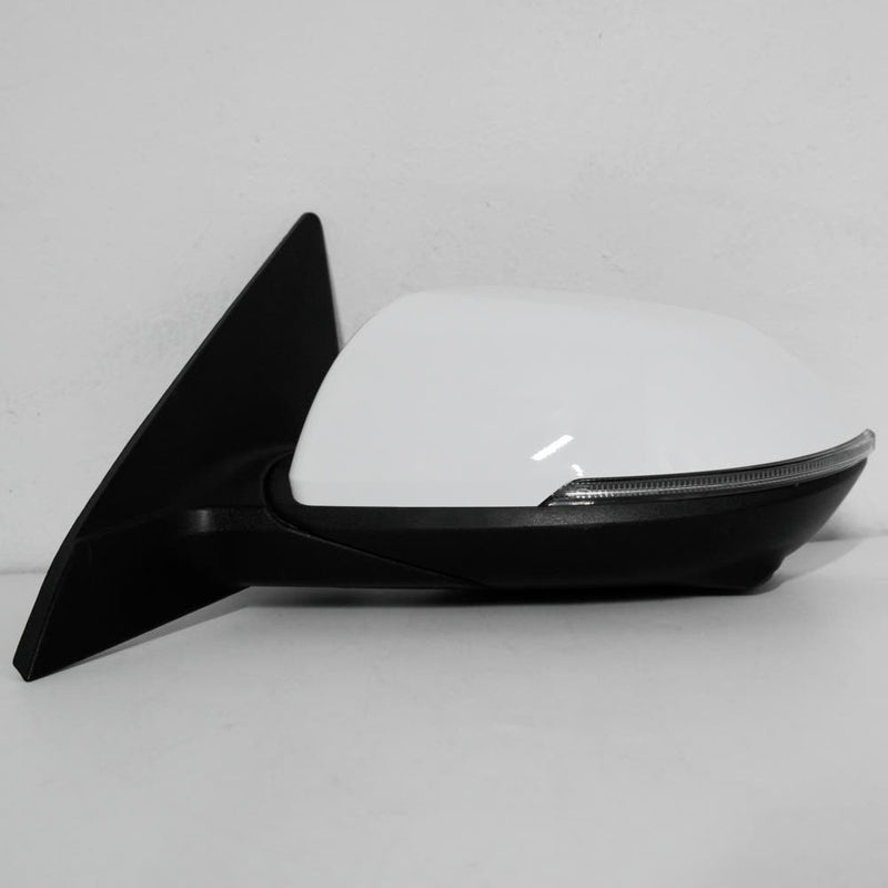 2024-2025 Hyundai Kona Left Driver Side Mirror Camera OEM 87610-BE140SAW