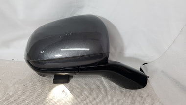 2021-2025 Genesis GV80 Right Passenger Side Mirror Camera Blind Spot OEM