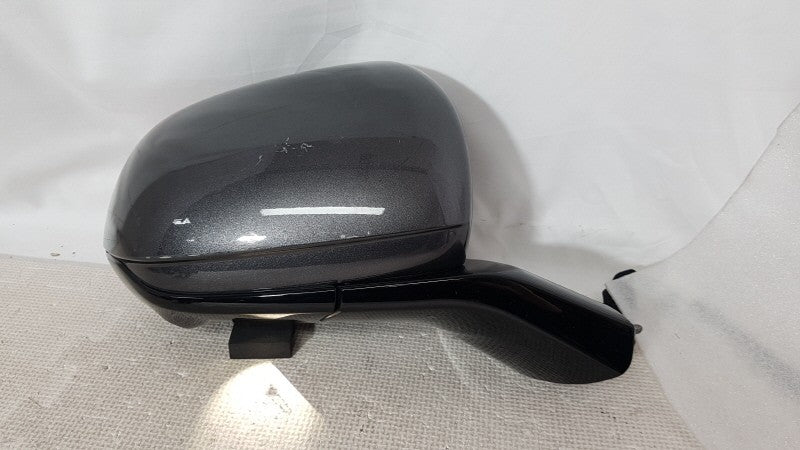 2021-2025 Genesis GV80 Right Passenger Side Mirror Camera Blind Spot OEM