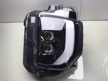 2020-2022 Hyundai Palisade RH Passenger Full LED Headlight Assembly OEM Genuine