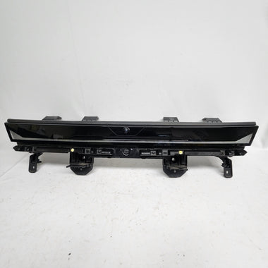 Kia EV6 LED DRL Daytime Running Light Lamp OEM 92209-CV510