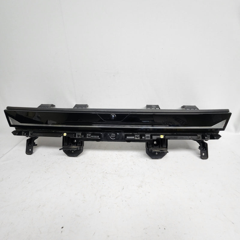Kia EV6 LED DRL Daytime Running Light Lamp OEM 92209-CV510