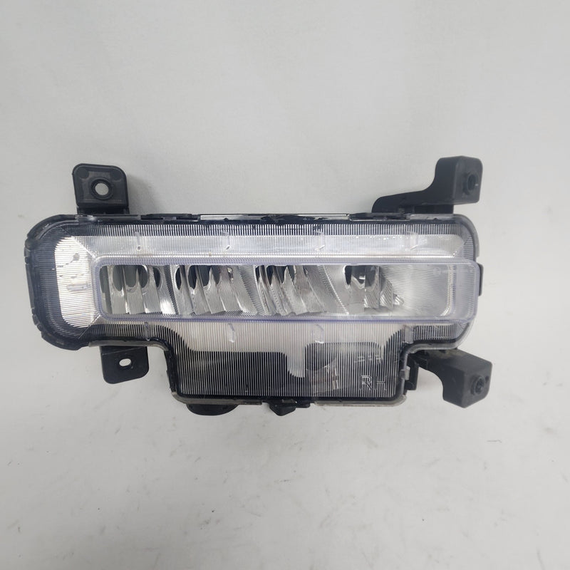 SsangYong New Rexton Sports Diesel Right Passenger LED Fog Light OEM 83202-38300
