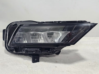 2024-2025 Hyundai Sonata Right Passenger LED Projector Headlight OEM 92102-L1600