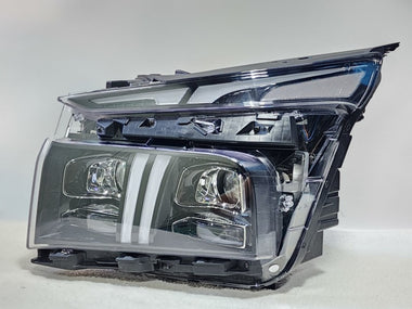 OEM 2021-2023 Hyundai Santa Fe Driver LEFT Full LED Headlight 92101S1600